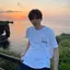 Rayのプロフィール画像