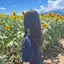 あいりんのプロフィール画像