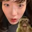 あんにんのプロフィール画像