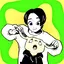 まぽのプロフィール画像