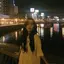 fのプロフィール画像