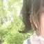 みさとのプロフィール画像