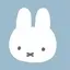 みずのプロフィール画像