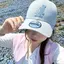 ちゃちゃのプロフィール画像