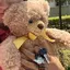 ここみんのプロフィール画像