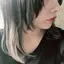 愛のプロフィール画像