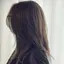 さちのプロフィール画像