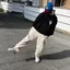 ぶんたのプロフィール画像