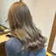 mikaのプロフィール画像