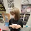 美幸のプロフィール画像