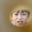 ゆいのプロフィール画像