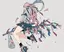 みやびこのプロフィール画像