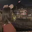 ちょこのプロフィール画像
