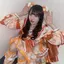 らのプロフィール画像