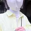 saku🦋のプロフィール画像