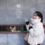 mのプロフィール画像