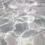 risaのプロフィール画像