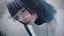 あいのプロフィール画像