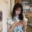 ゆりのプロフィール画像