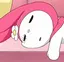 ゆうなのプロフィール画像
