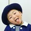 なつみのプロフィール画像