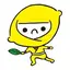 鈴音のプロフィール画像