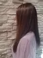 Rioのプロフィール画像