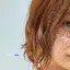 ゆうのプロフィール画像