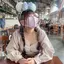 217のプロフィール画像