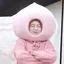 みのプロフィール画像