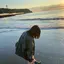 りりのプロフィール画像