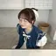 moonのプロフィール画像