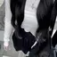 ものプロフィール画像