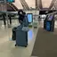 💓💓のプロフィール画像