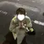 帆のプロフィール画像