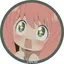 はるかのプロフィール画像