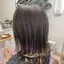 Sのプロフィール画像