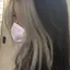 ?のプロフィール画像