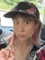 a'‐sa ฅ•ω•ฅのプロフィール画像