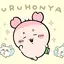 かおりのプロフィール画像