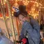 かれんのプロフィール画像
