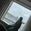 kmkのプロフィール画像