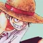 元大のプロフィール画像