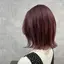 まゆのプロフィール画像