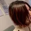 mのプロフィール画像