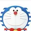 saoriのプロフィール画像