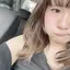 ユウミのプロフィール画像
