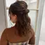 ののプロフィール画像