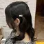 ③のプロフィール画像