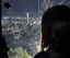 さくらのプロフィール画像